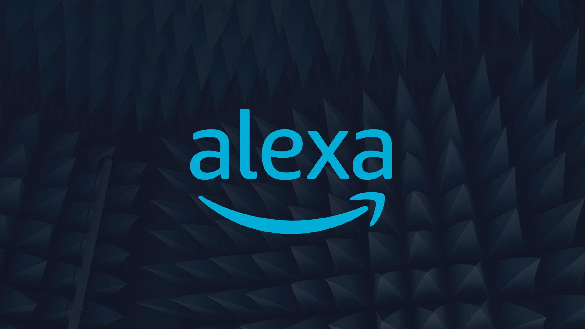 alexa