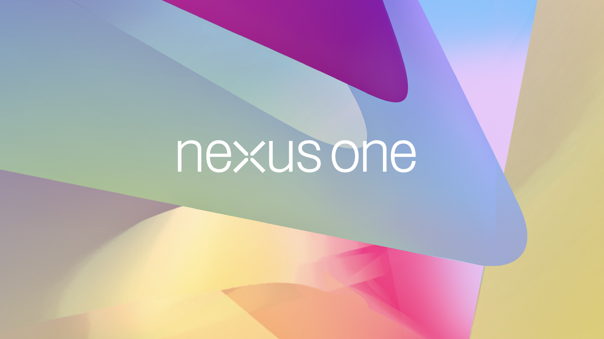 Android Nexus