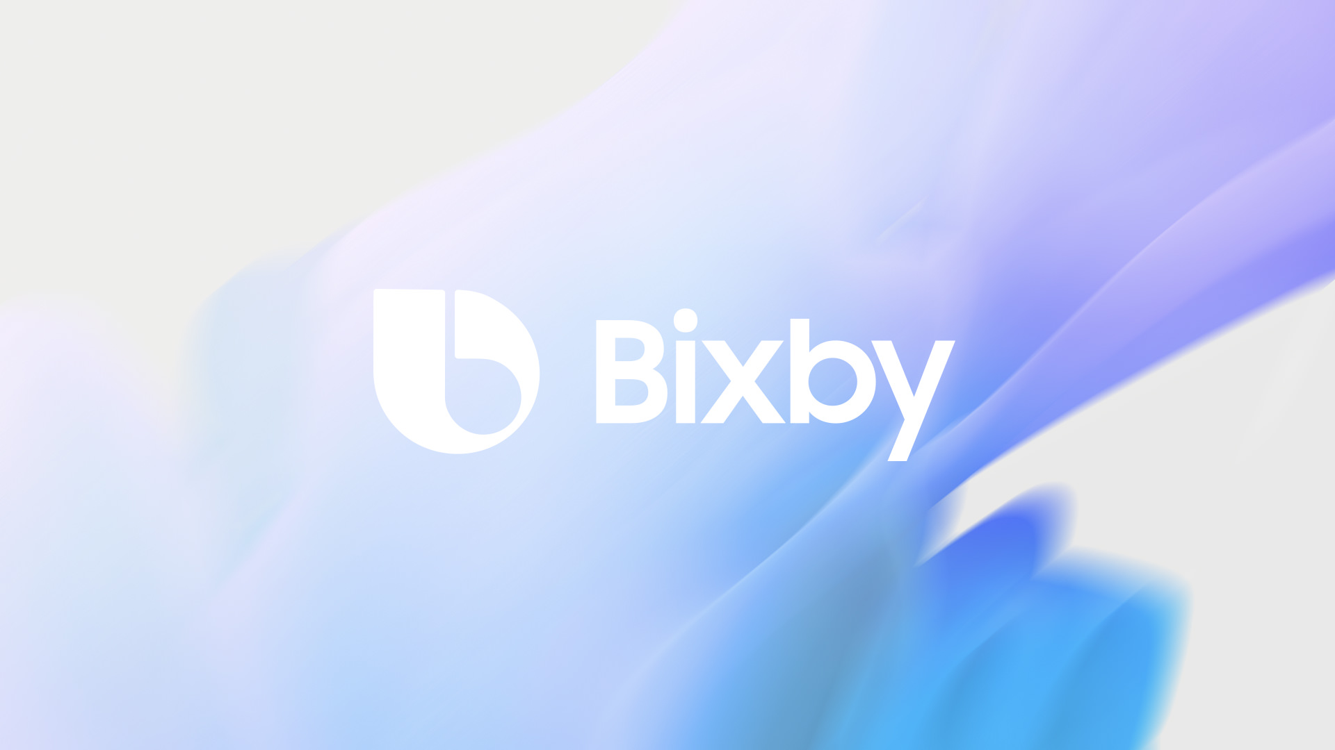 Bixby