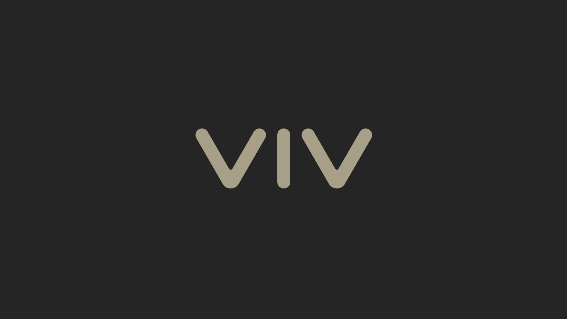 Viv Labs